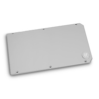 EKWB EK-Quantum Vector FE RTX 3070 Nickel