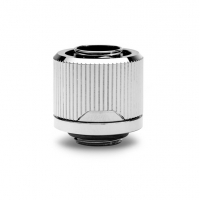 EKWB EK-Quantum Torque STC-12/16 Nickel - Racor