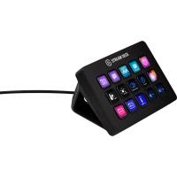 Elgato Stream Deck MK2 - Controlador Streaming