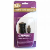 Eminen-Ew 1116 USB a Serie - Cable