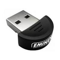 Eminent EW1085 Mini 10m - Bluetooth USB