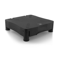 Eminent-Ewent EW1280 - Soporte Para Pantalla