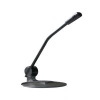 Eminent-Ewent EW3550 Negro