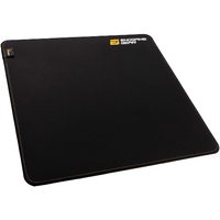Endgame Gear MPX390 Cordura Gaming Negro - Alfombrilla