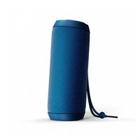 Energy Sistem Urban Box 2 Ocean Bluetooth