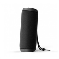 Energy Sistem Urban Box 2 Onyx Bluetooth