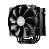 Enermax ETS-T50A-FSS AXE Silent Edition - Disipador CPU