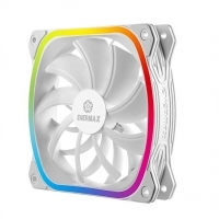 Enermax SquA ARGB White