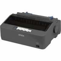 Epson Matricial LQ-350