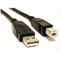 Equip 128861 A Macho/B Macho 2.0 3m - Cable USB