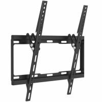 Equip 650311 32 pulgadas-55 pulgadas 40kg Negro