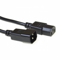 Equip AK5030 Alimentación PC 1,8m - Cable