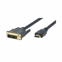 Equip Para Pc/TV 3m - Cable HDMI