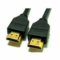 Equip Para TV/DVD Soporta 3D 3m