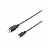 Equip USB/Micro USB - Cable USB