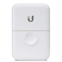 Ubiquiti Ethernet Surge Protector ETH-SP-G2 LAN