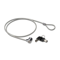 Ewent EW1242 - Cable Seguridad