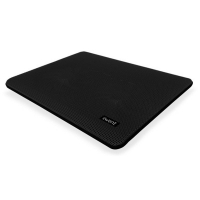 Ewent EW1256 17 pulgadas
