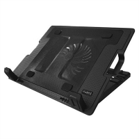 Ewent EW1258 - Disipador Portátil