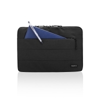 Ewent EW2520 13.3 pulgadas - Funda Portátil