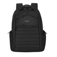 Ewent Urban Notebook 17.3 pulgadas - Mochila Portátil