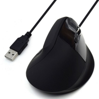 Ewent EW3157 1800 Dpi