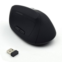 Ewent EW3158 1600 Dpi