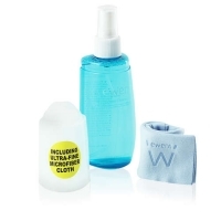 Ewent EW5671 Kit Limpieza Pantallas 200ml