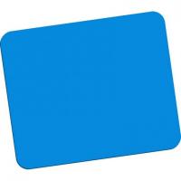 Fellowes Estandar Azul