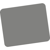 Fellowes Estandar Gris