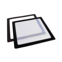 Filtro 8 cm - DEMCiflex Black/White