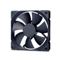 Fractal Design Dynamic X2 GP-12 PWM Negro 120mm