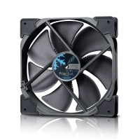 Fractal Design Venturi HP14-PWM 14 cm