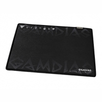 Gamdias NYX GMM2310 Control M Gaming