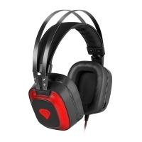 Genesis Radon 720 Gaming 7.1 - Auriculares