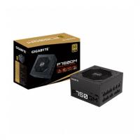 Gigabyte P750GM 80 Plus Gold 750W Modular