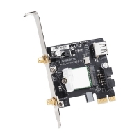 Gigabyte WB1733D-I WLAN + Bluetooth 5.0