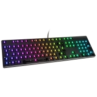 Glorious PC Gaming Race GMMK Full Size ISO