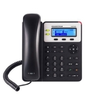 Teléfono Fijo Grandstream GXP-1625 IP LCD