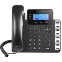 Grandstream GXP-1630 IP LCD