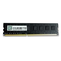 G.Skill NS 4GB 1x4GB 1333 MHz CL9