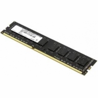 G.Skill NT 4GB 1333 MHz (PC3-10600) CL 9 - Memoria DDR3