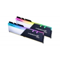 G.Skill Trident Z Neo 32GB 2x16GB 3600MHz CL18