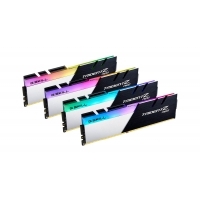 G.Skill Trident Z Neo 32GB 4x8GB 3600MHz CL16