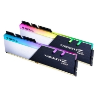 G.Skill Trident Z Neo 16GB 2x8GB 3600MHz CL16