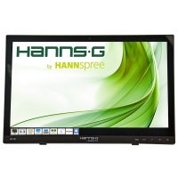 Hanns G HT161H 15.6 pulgadas Táctil