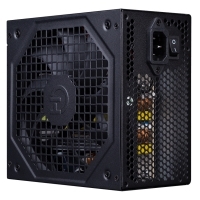 Hiditec BZ650 80 Plus Bronze 650W