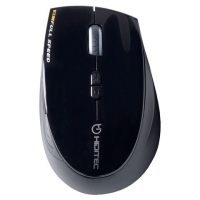 Hiditec Dendro Black 2000 Dpi