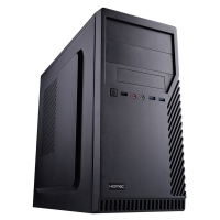 Hiditec Q9 PRO