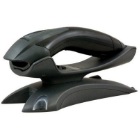 Honeywell MS1202G Bluetooth - Lector Código Barras